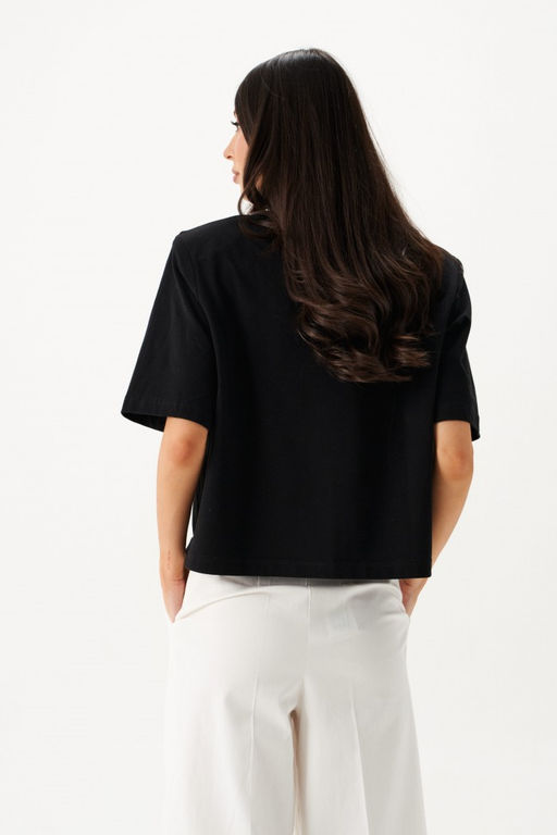 Футболка А2122 - Annete фото 4