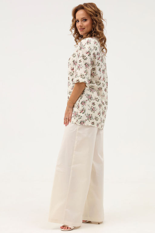 Платье Angelina&Co 928 - Mira fashion фото 1483