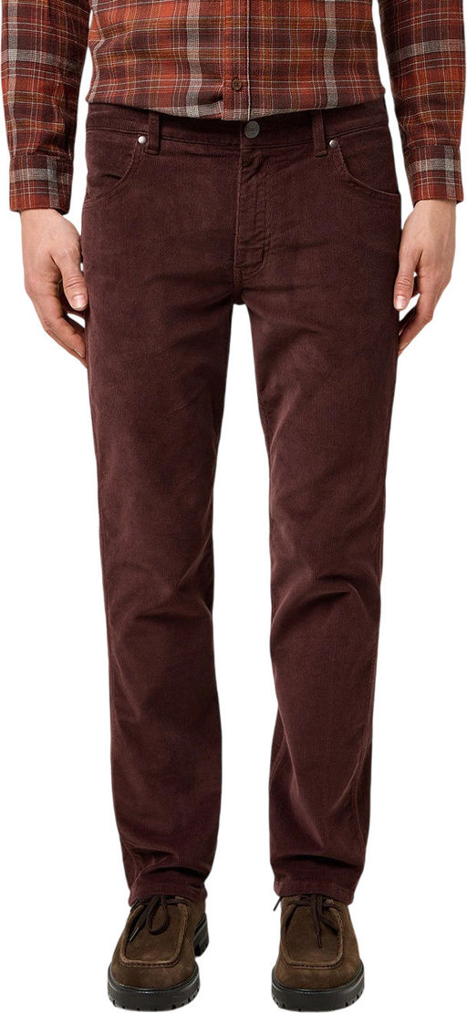 Брюки мужские