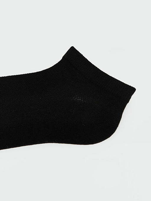 Следки мужские 7 пар