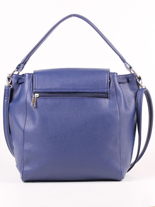 Сумка женская 2168621740106 - Медведково фото 3