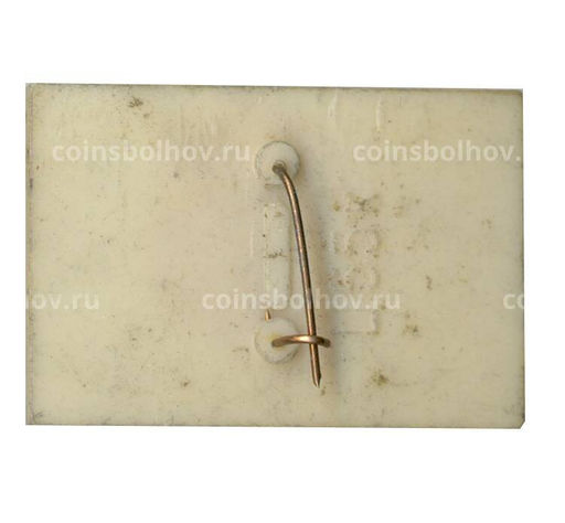 Значок Одесса