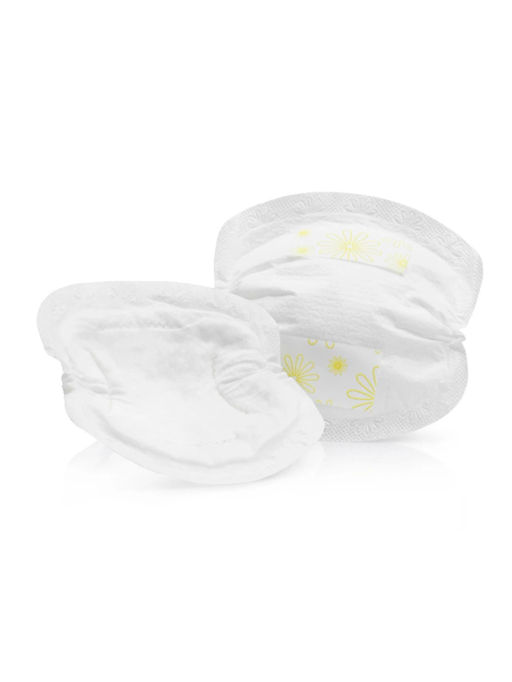 Medela / Прокладки для груди одноразовые 30 шт.