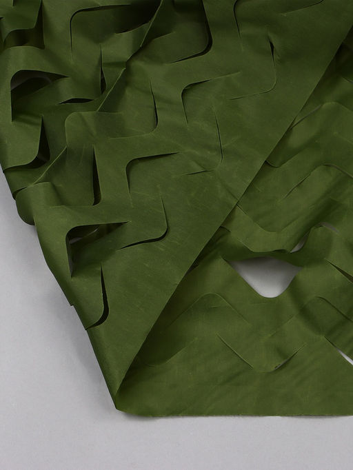 Сетка маскировочная, 3×2 м, зелёная, Greengo