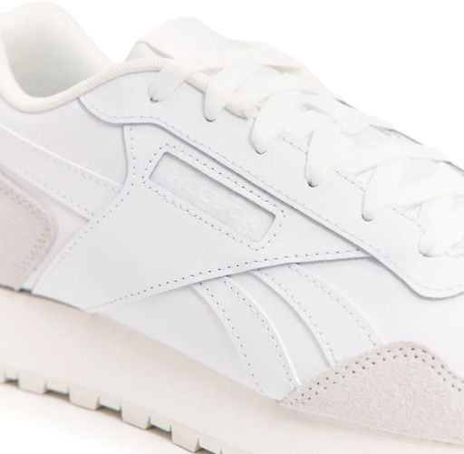 Кроссовки мужские