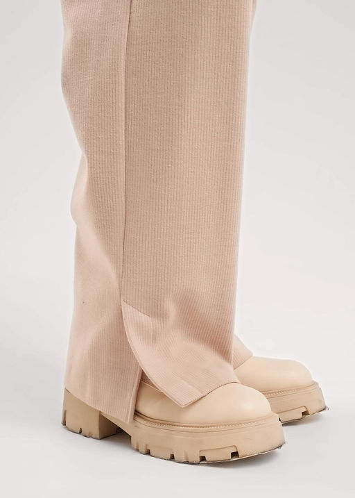 Брюки Номад