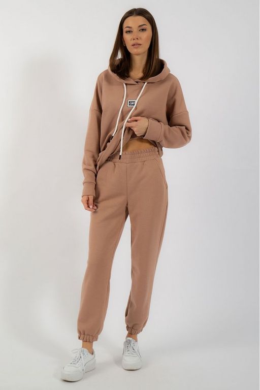 Костюм 41024103 - Kivviwear фото 3