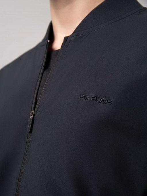 T3469-3 ветровка женская