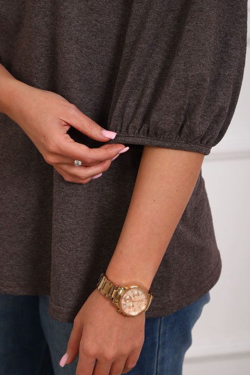 29541 туника женская - Натали фото 21