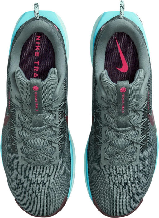 Кроссовки мужские