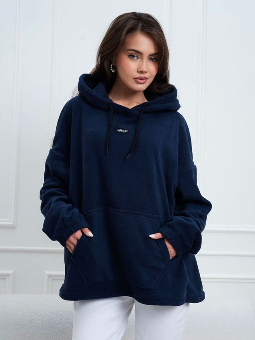 Худи J.561 - Argo classic фото 77