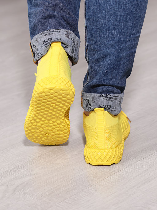 М-97 761-5.С1 Слипоны