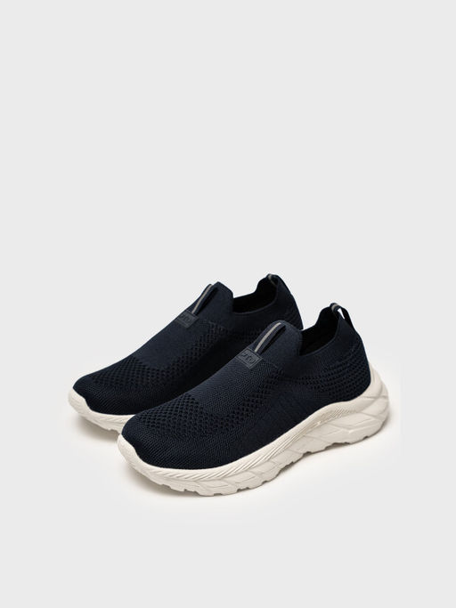 PlayToday/ Кроссовки для мальчика