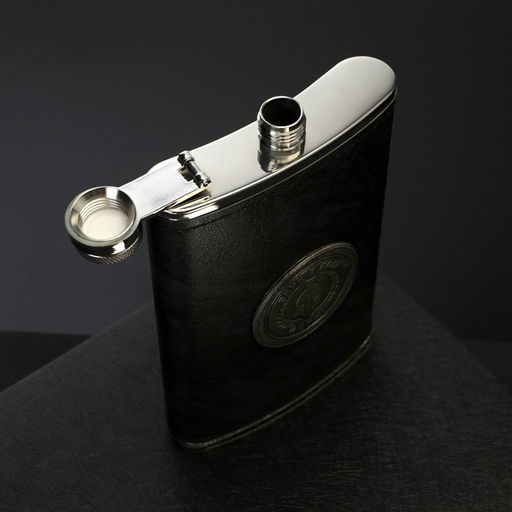 Фляга Воин, 300 мл