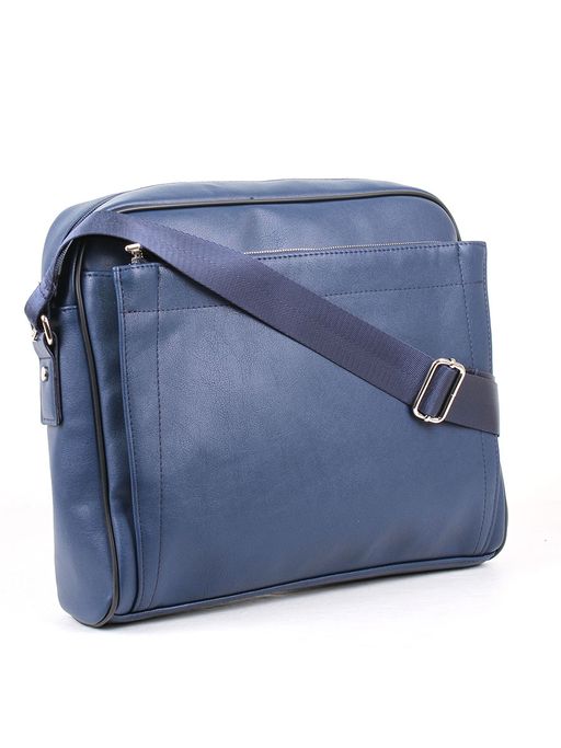 Сумка мужская 2073691840118 - Медведково фото 2