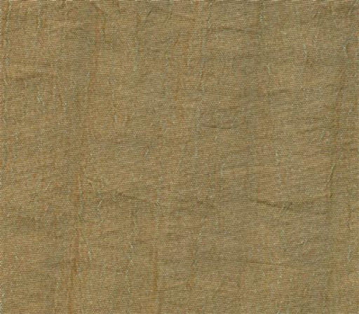 Ткань TCG-154 Тафта жатая 145 см