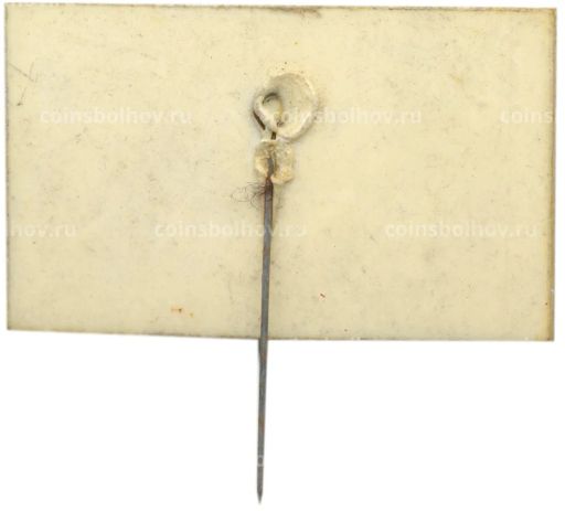 Значок флаг США