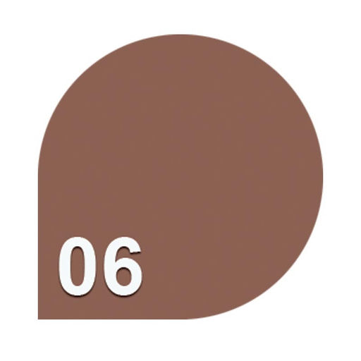 Alvin Dor Lg-17L Помада кремовый лак для губ Perfection тон 06 7гр