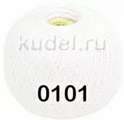 Лилия ПНК им.Кирова  фото 2