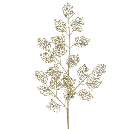 Ветка, L20 W20 H70 см