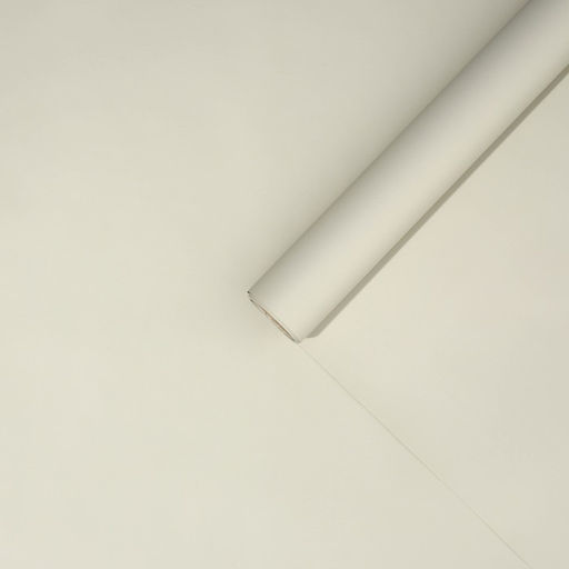 Матовая плёнка Оливковая, 0.5 x 8 м, 55 мкм