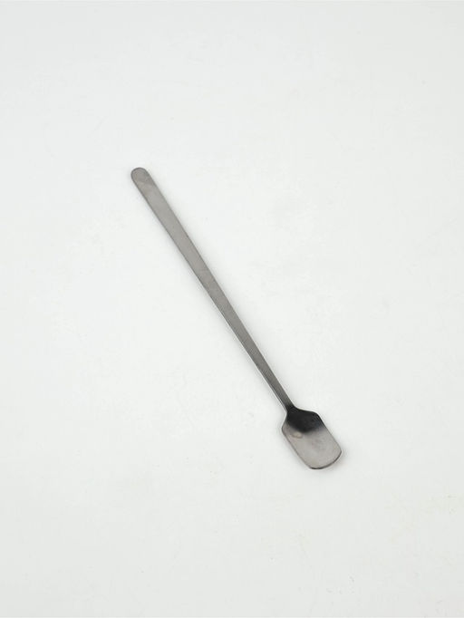 Чайная пара Улыбайся: кружка 200 мл, блюдце 18?11 см, ложка