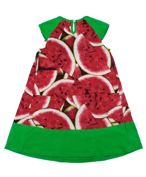 сарафан 1ДПС632001н - Апрель фото 2