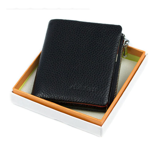 YS Женский кошелек Albatross 31-3951  фото 2