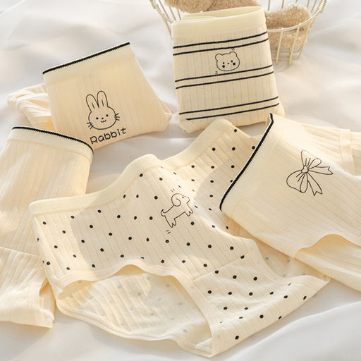 Трусики A33367140 - Tadmico фото 3