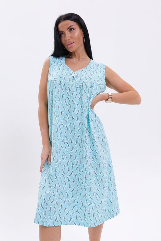 Ночная сорочка 220