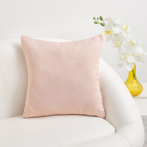 Декоративная наволочка «Этель» 40×40 см