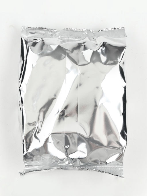 Чай черный новогодний подарочный Золотая ёлка, 50 г - Фабрика счастья фото 4