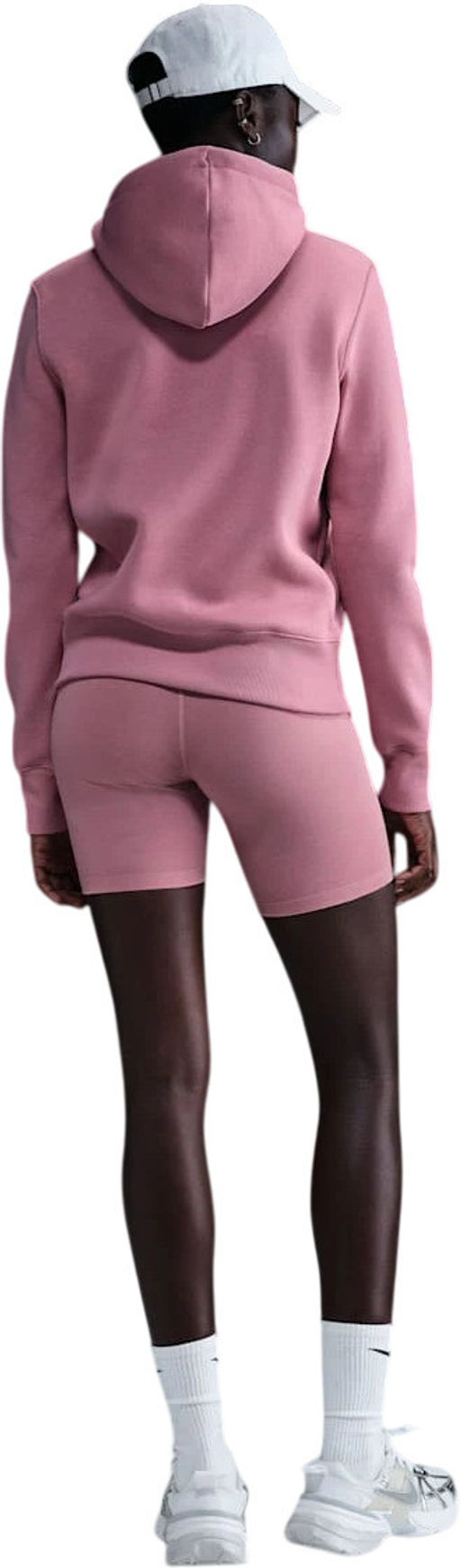 Джемпер женский