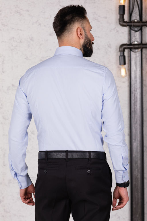 сорочка 
 1.18-0471 - Svyatnyh фото 2