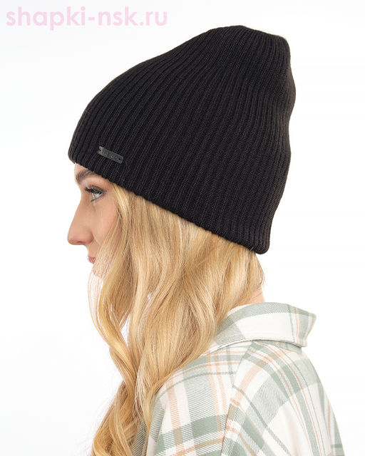 Муар Колпак женский (56-58)