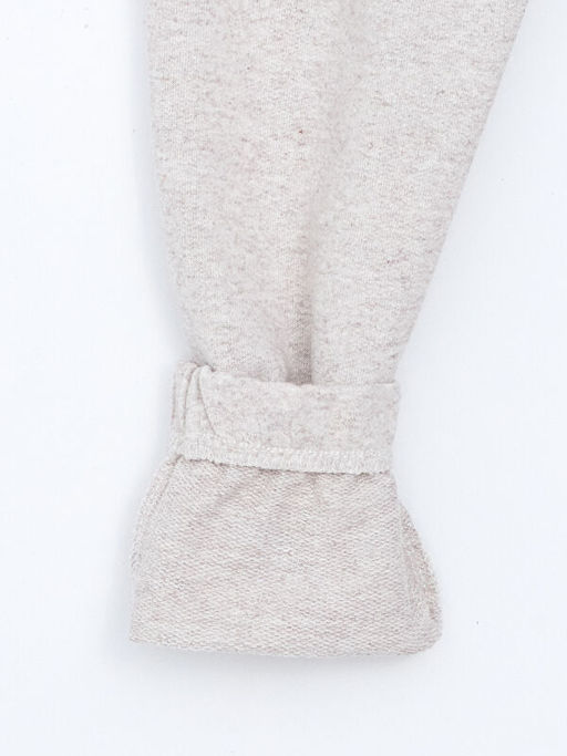 Beli Lastikli Erkek ?ocuk Jogger E?ofman Alt? - Waikiki фото 2