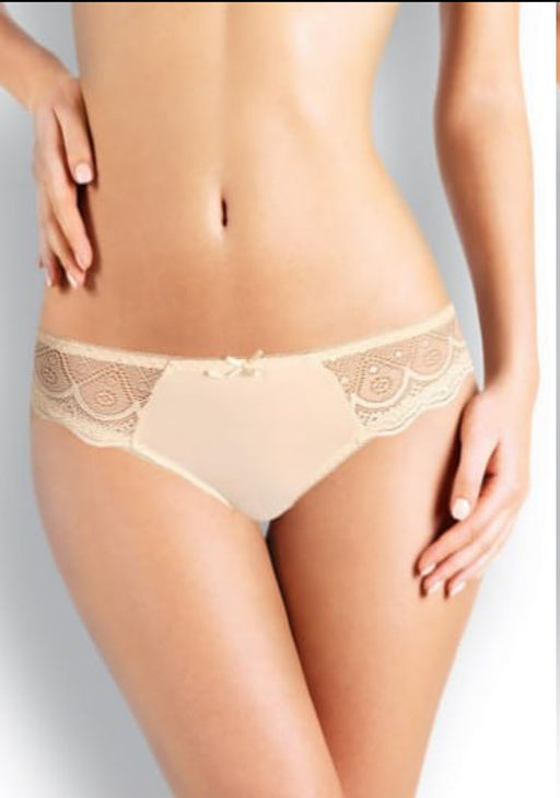 B365к Трусы женские па