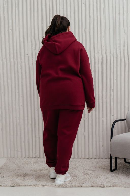 Брюки женские - Jp фото 6