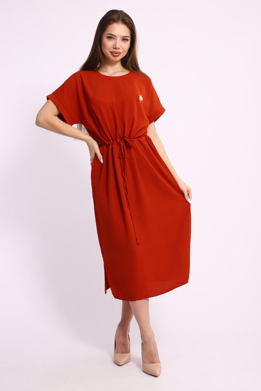 Женское платье 31906