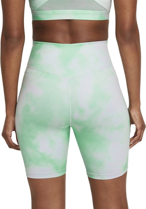 Шорты женские