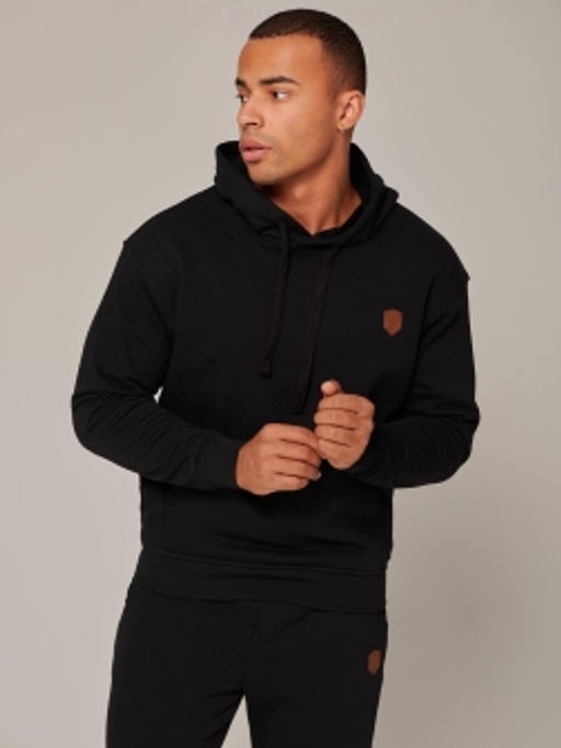 СПОРТИВНЫЙ КОСТЮМ МУЖСКОЙ - Chic & charisma фото 3