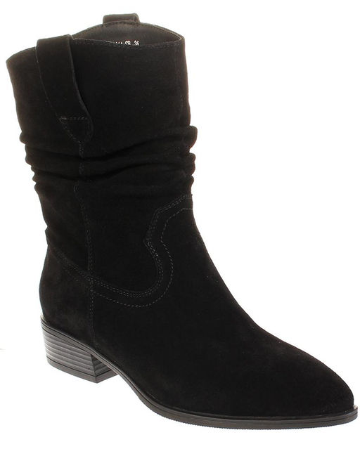 Казаки Madella GBF-124605-0314-SB