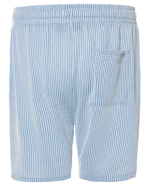 Мужские шорты LIVERGY  фото 3