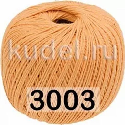 Фиалка - Пнк им.кирова фото 22