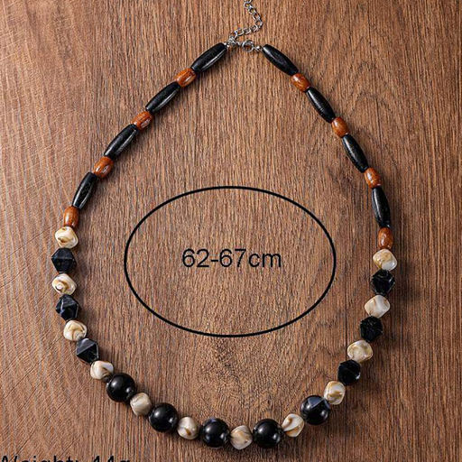 Колье арт. 26 5808 (id 274839) - Rada фото 3