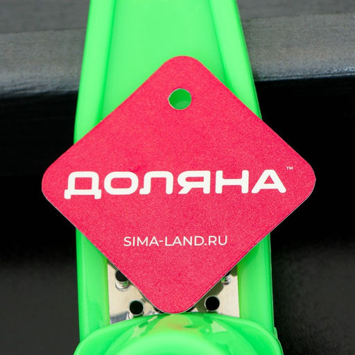 Цена за 2 шт. Тёрка для чеснока с держателем Доляна, 14 см, малая, МИКС фото 7