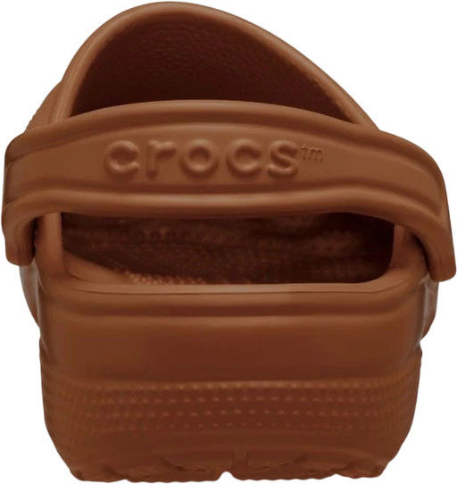 Сабо взрослые