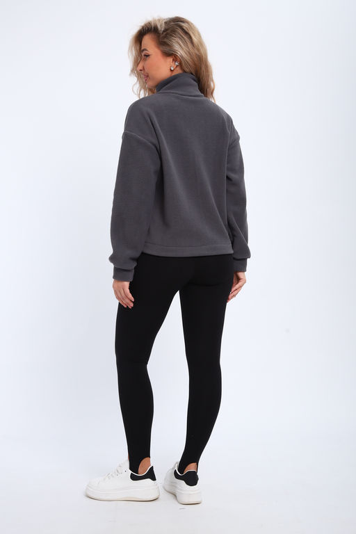 Кофта женская 357