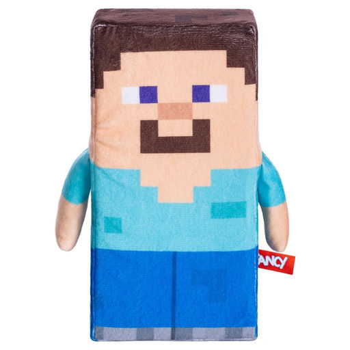 Мягкая игрушка «Стив», 24 см