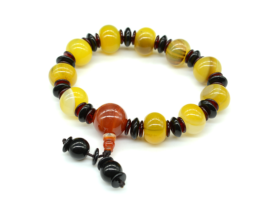 Купить Браслет Камень Опт